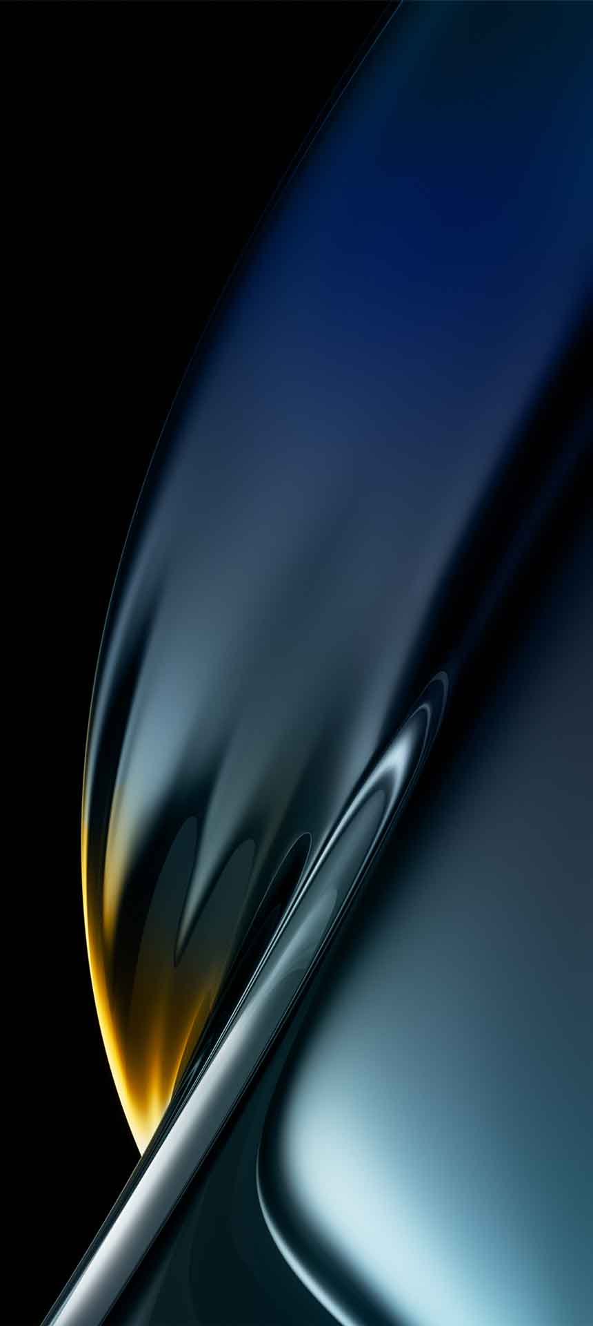 OPPO-K11-5G 壁纸