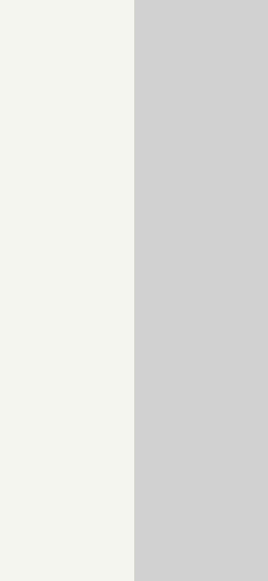 银色 AirPods Max 双核分色 iPhone 壁纸
