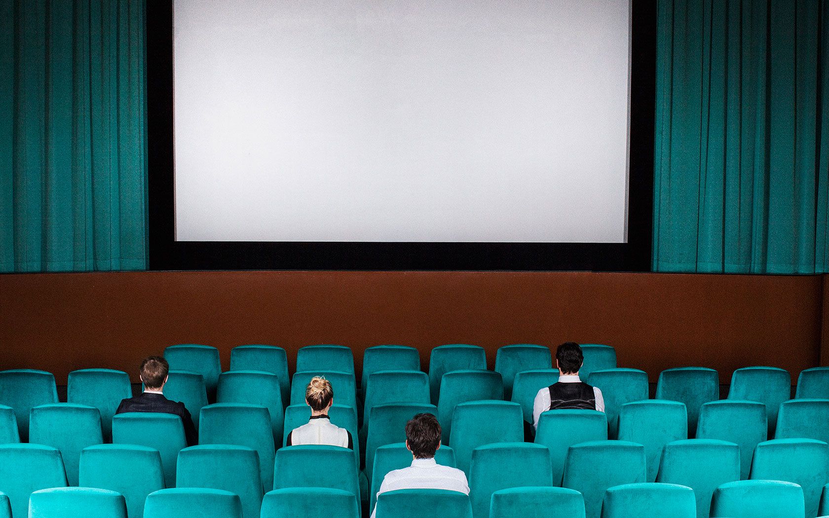 悬浮视频摸鱼专用壁纸