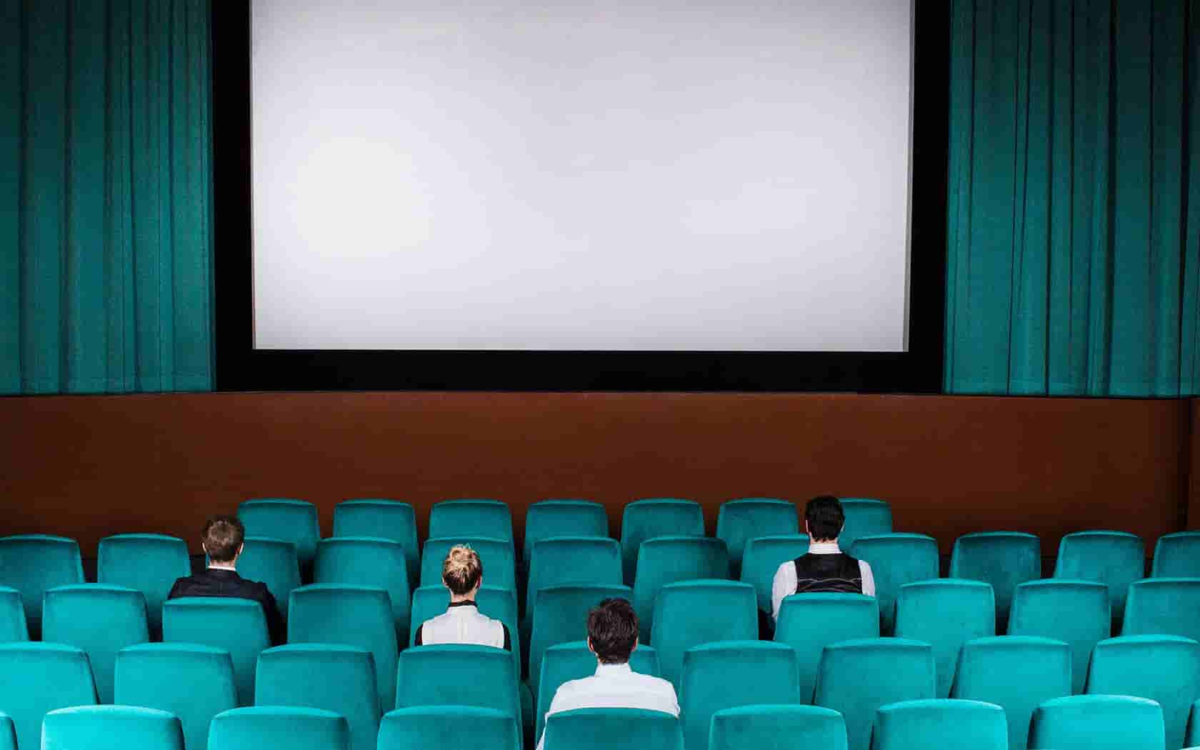 悬浮视频摸鱼专用壁纸