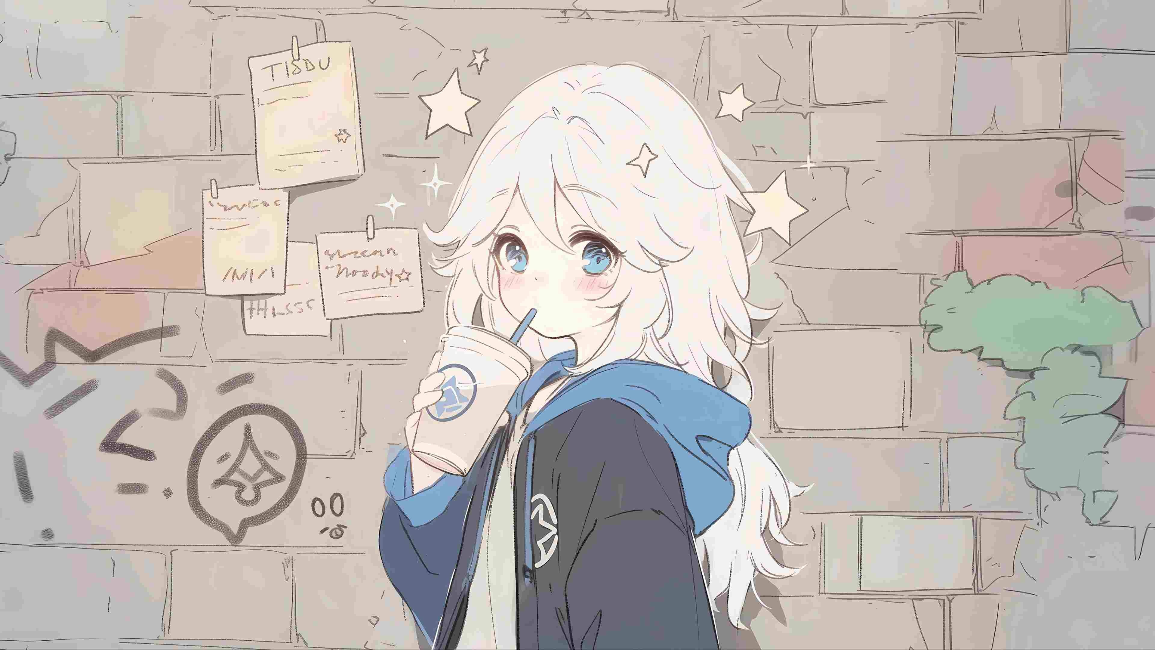 奶茶小樱